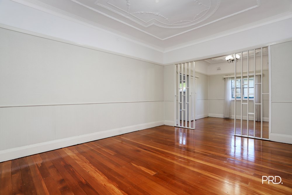 2 Higgins St  Penrith 5