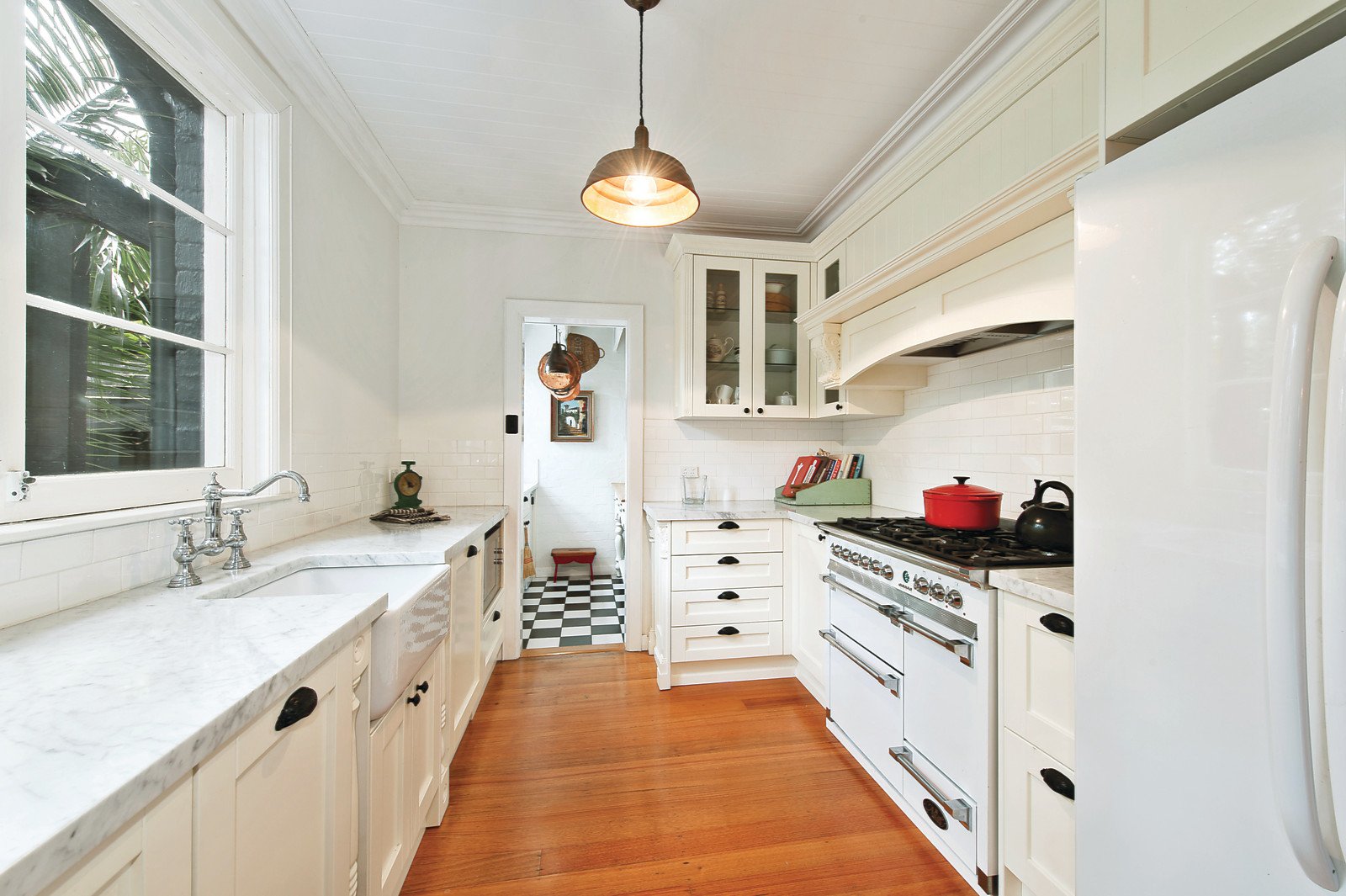 2 High Street, Mont Albert, VIC