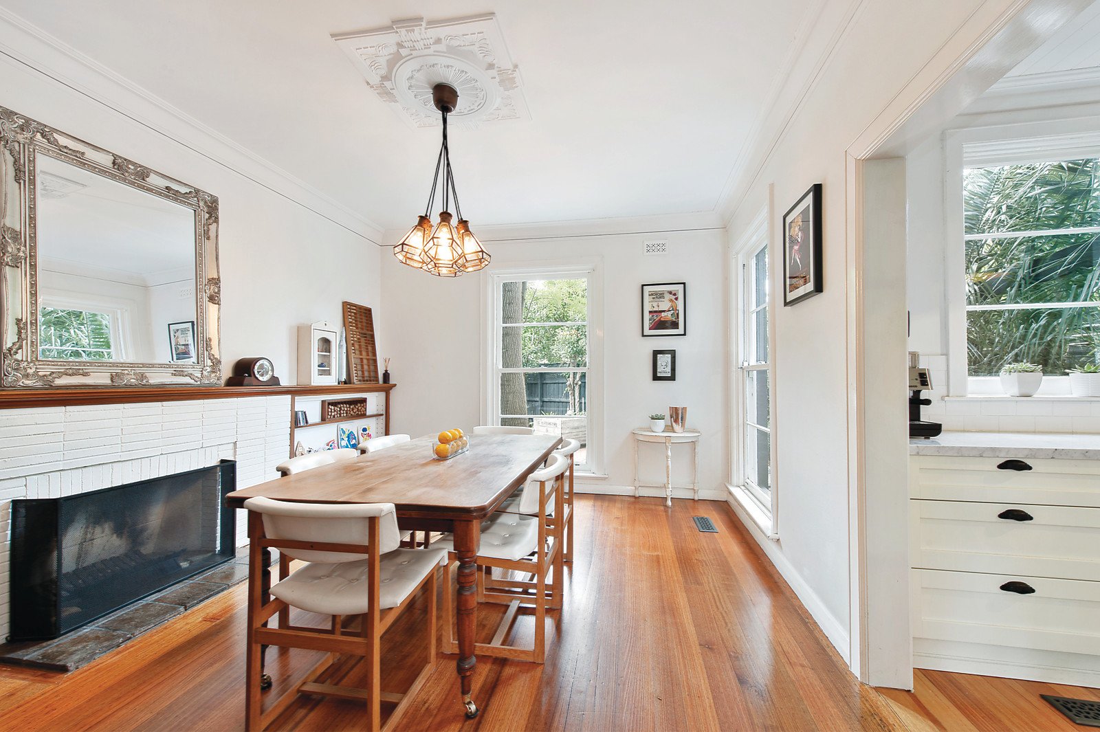 2 High Street, Mont Albert, VIC