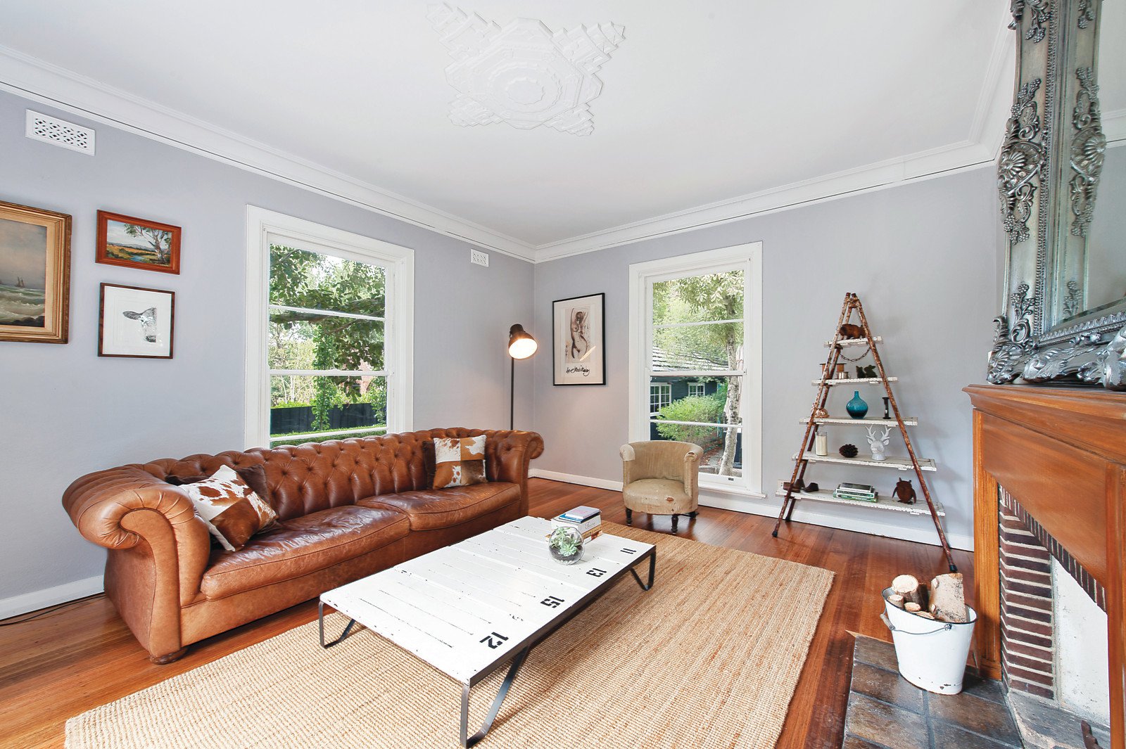 2 High Street, Mont Albert, VIC