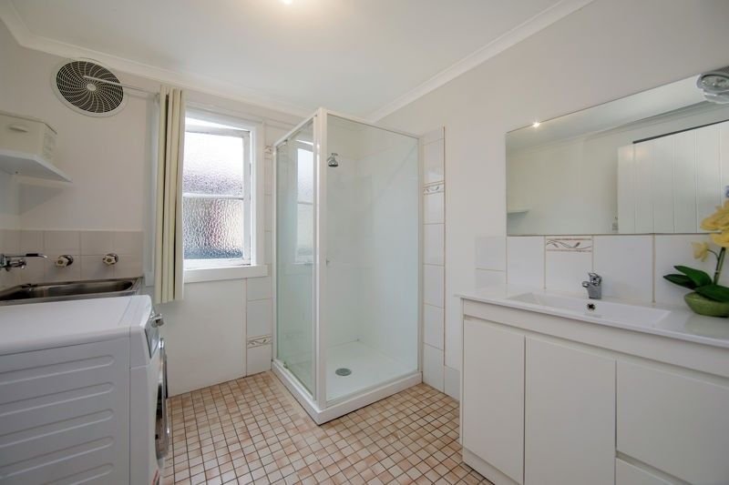 2 High Street TAMWORTH 5