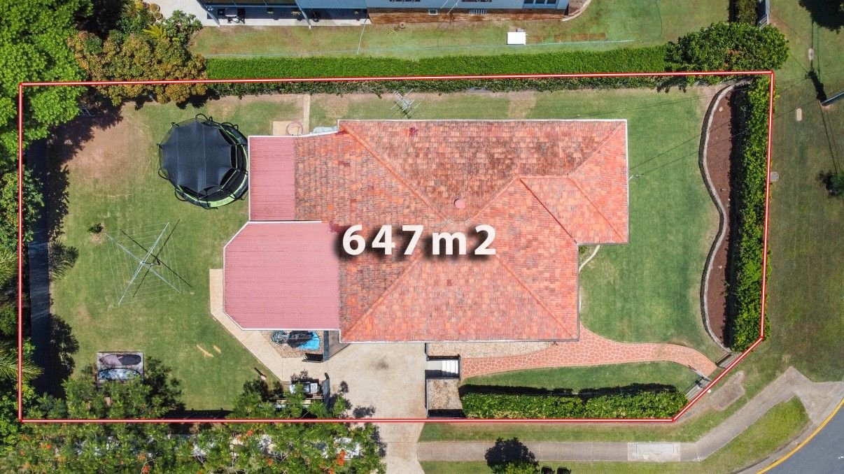 2 Highcrest Ave  WAVELL HEIGHTS 3