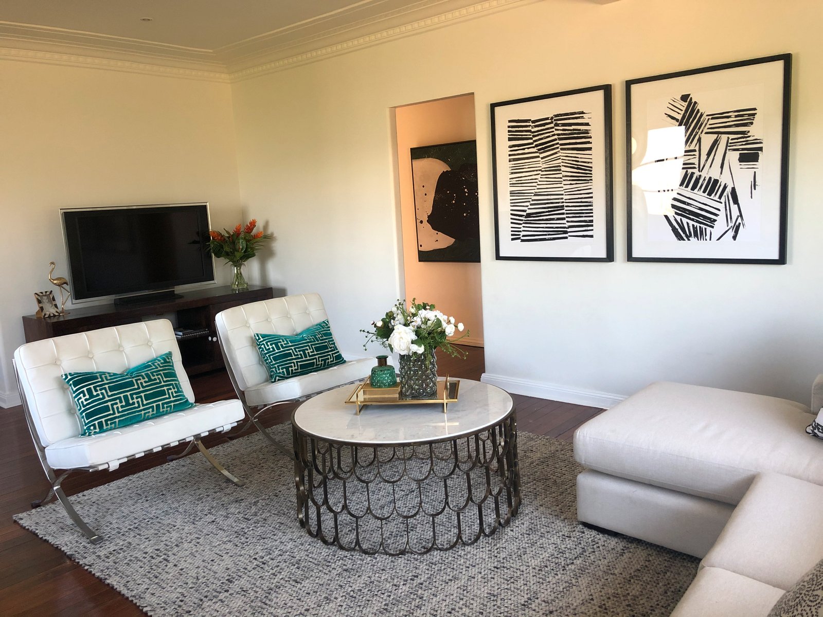 2 Highcrest Ave  WAVELL HEIGHTS 6