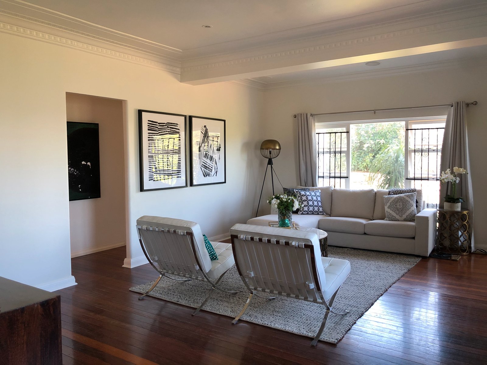 2 Highcrest Ave  WAVELL HEIGHTS 7