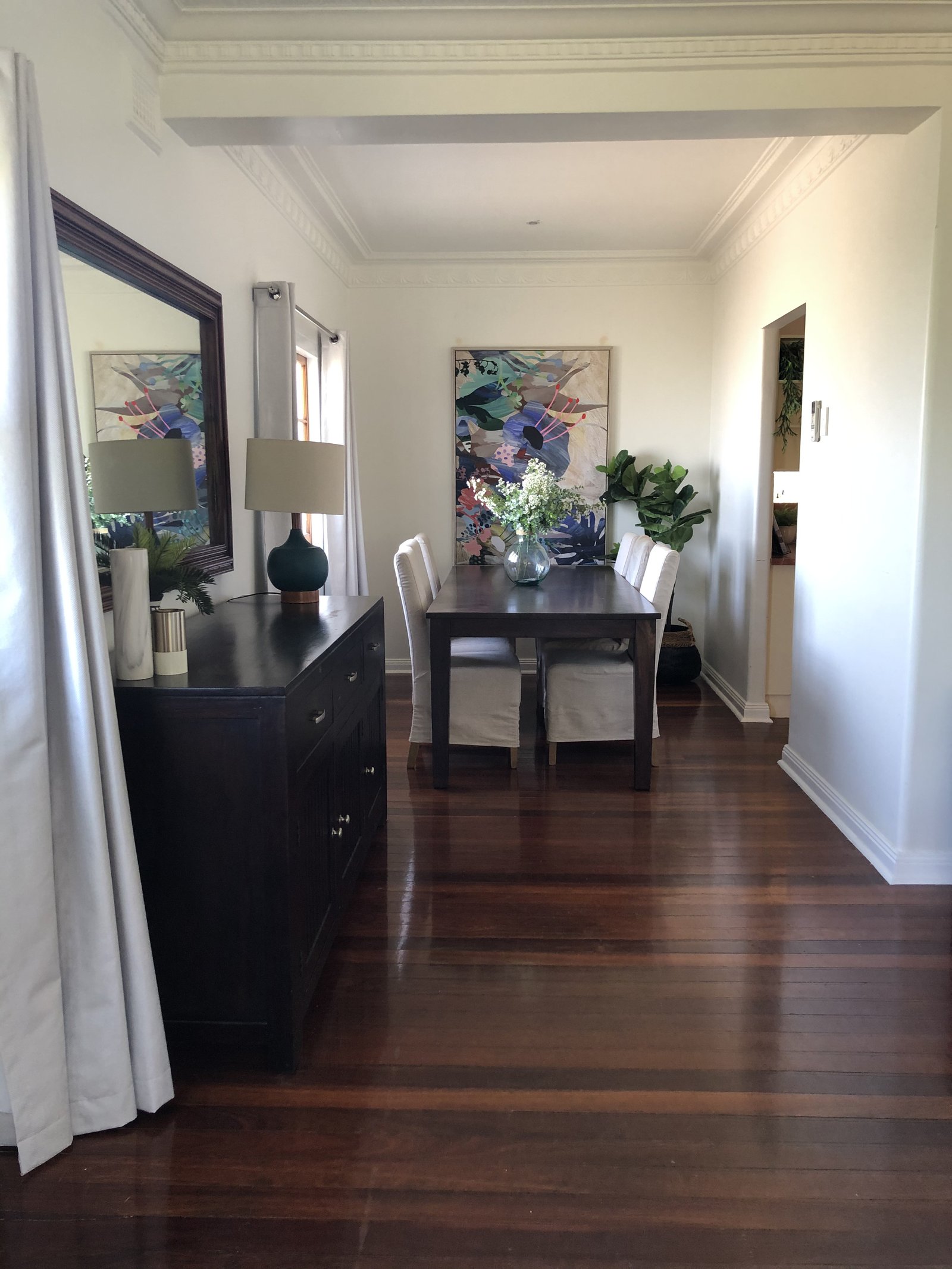 2 Highcrest Ave  WAVELL HEIGHTS 8