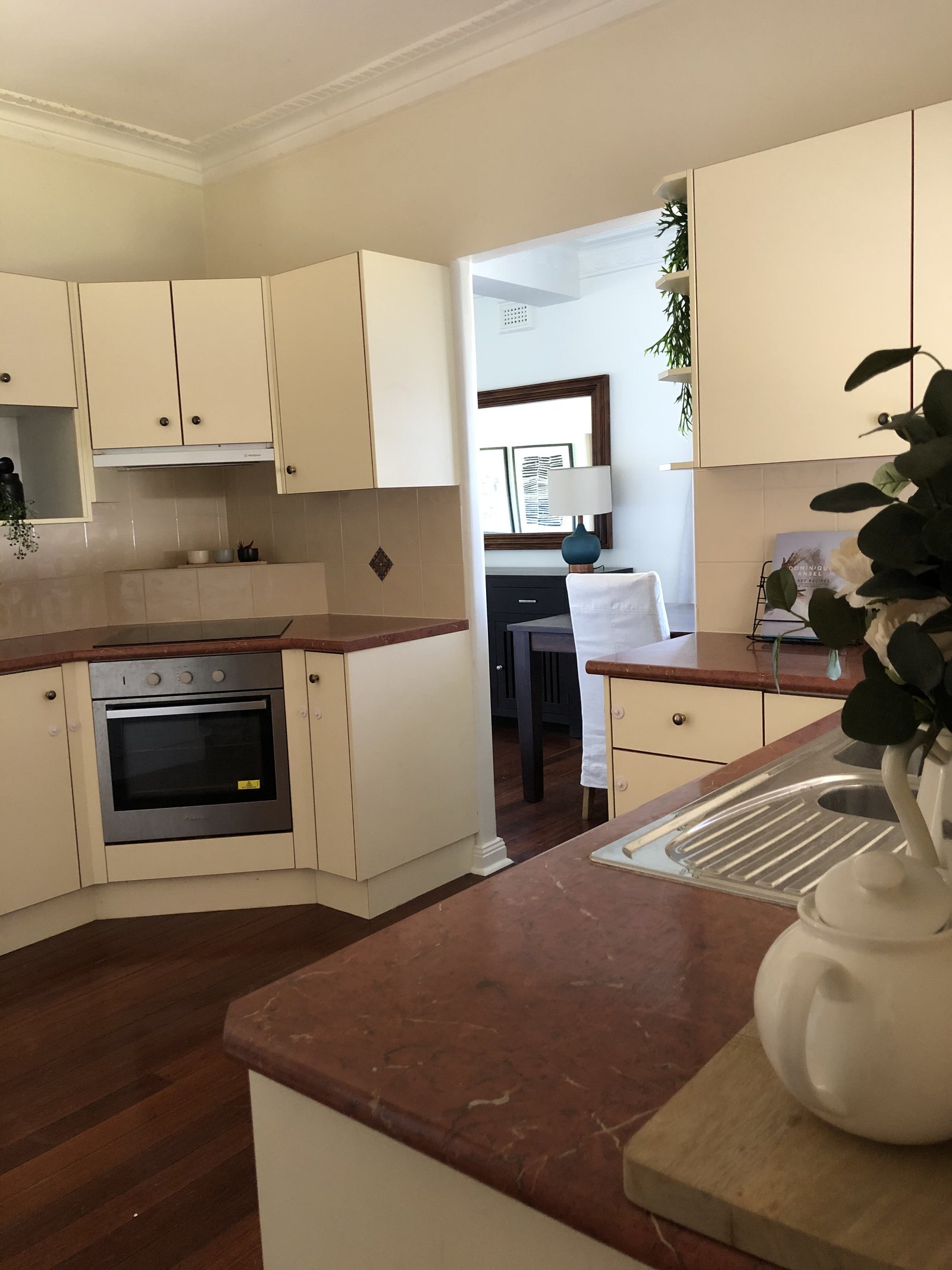 2 Highcrest Ave  WAVELL HEIGHTS 10