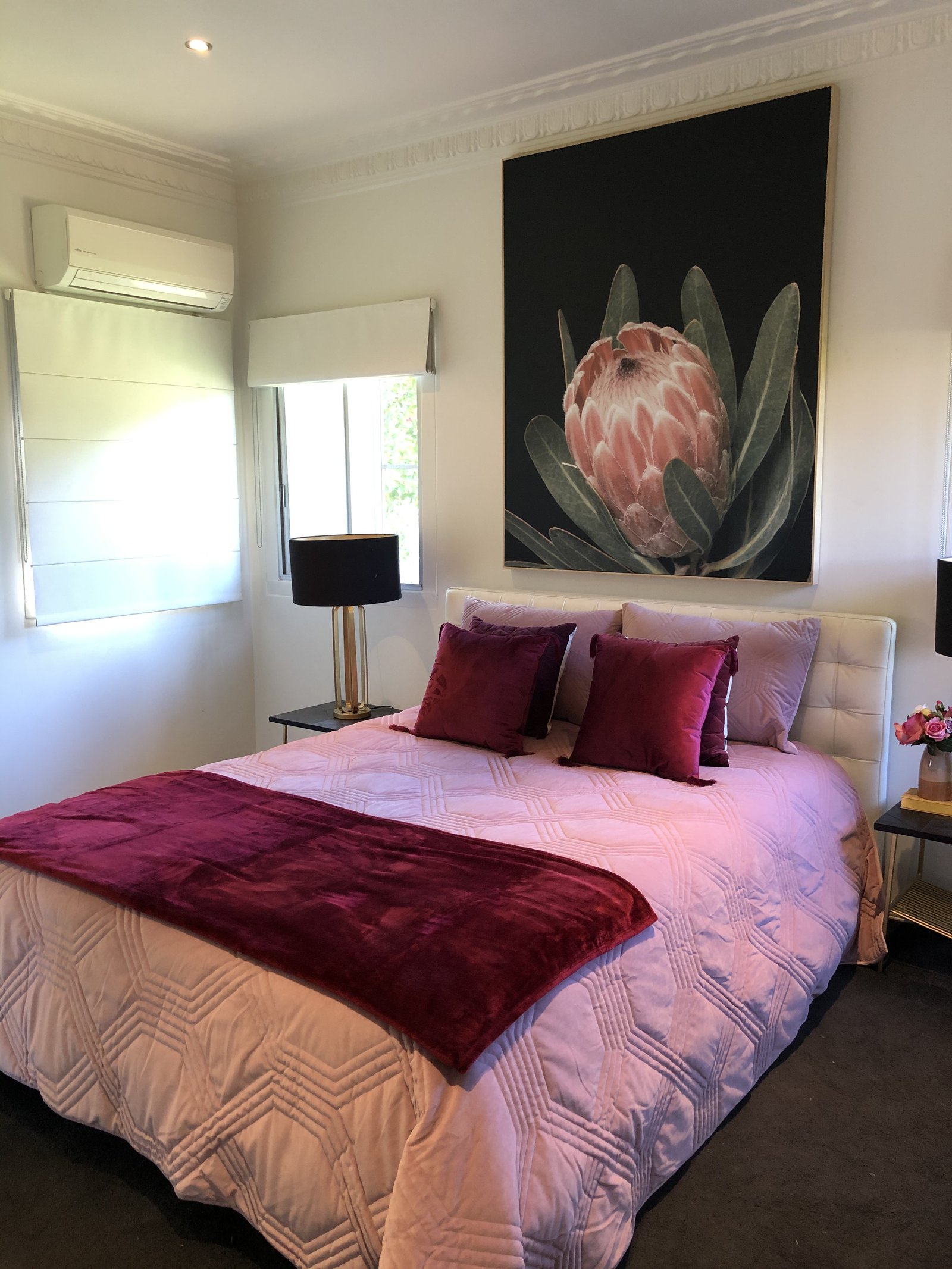 2 Highcrest Ave  WAVELL HEIGHTS 12