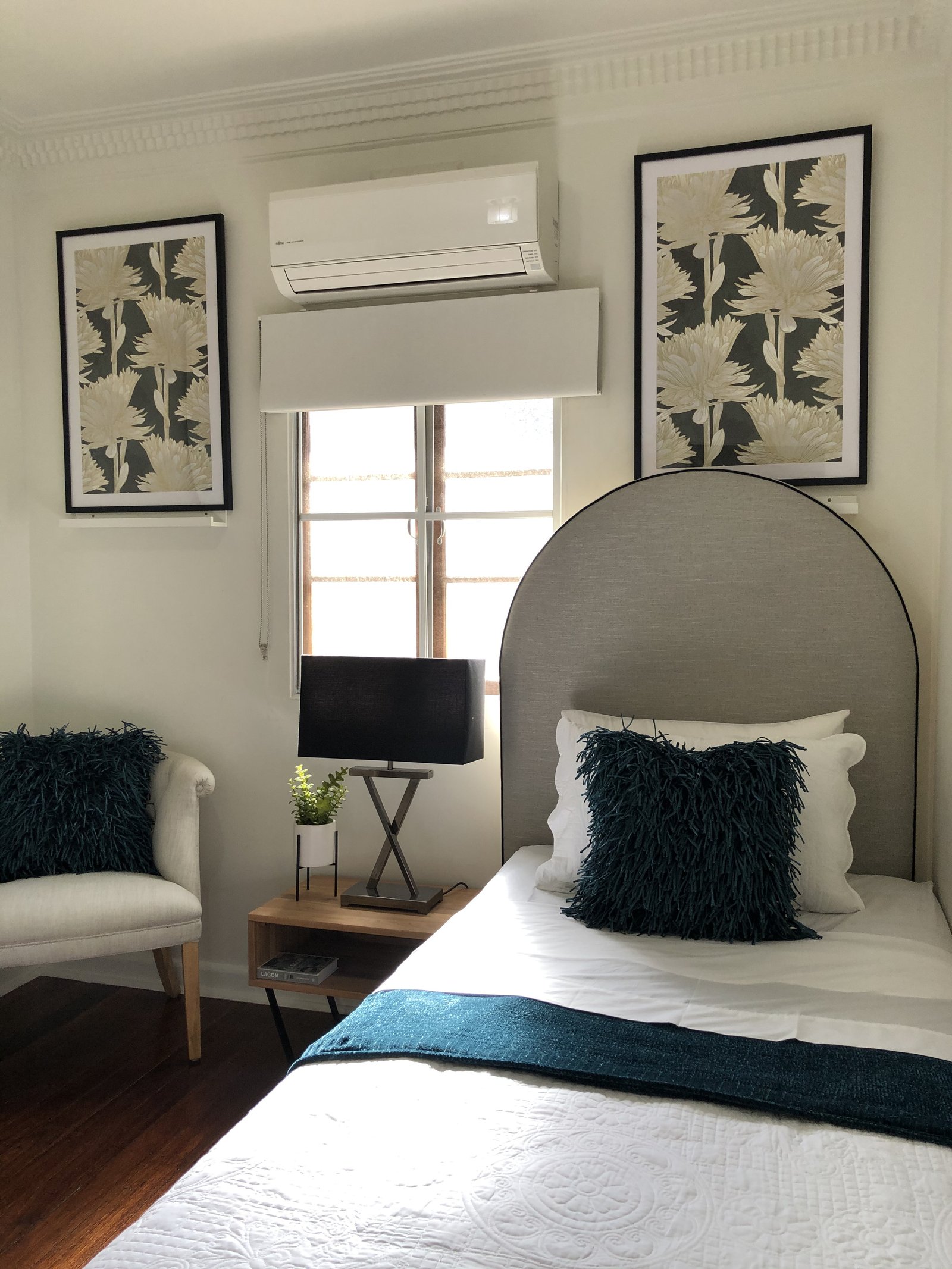 2 Highcrest Ave  WAVELL HEIGHTS 13