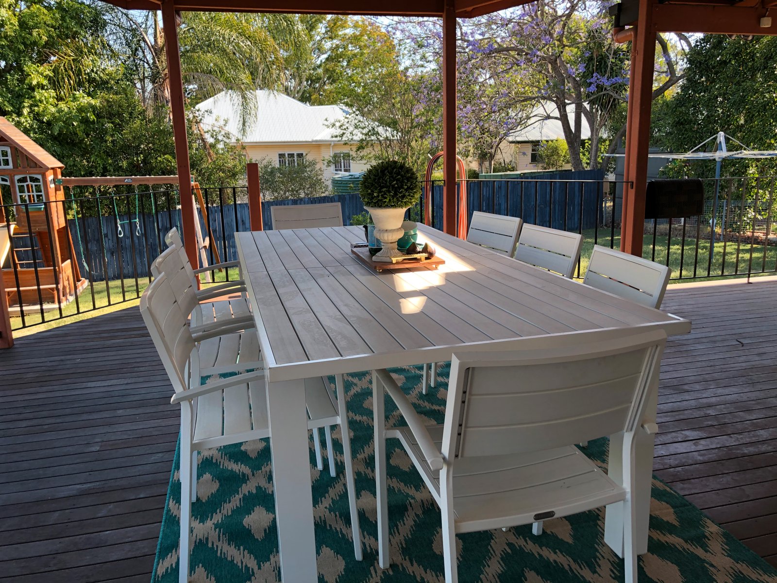 2 Highcrest Ave  WAVELL HEIGHTS 14