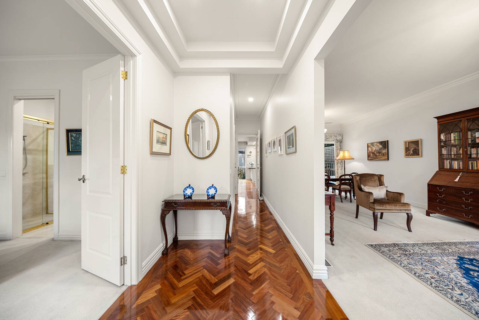 Real Estate and Property in 2 Highfield Grove, Kew, VIC