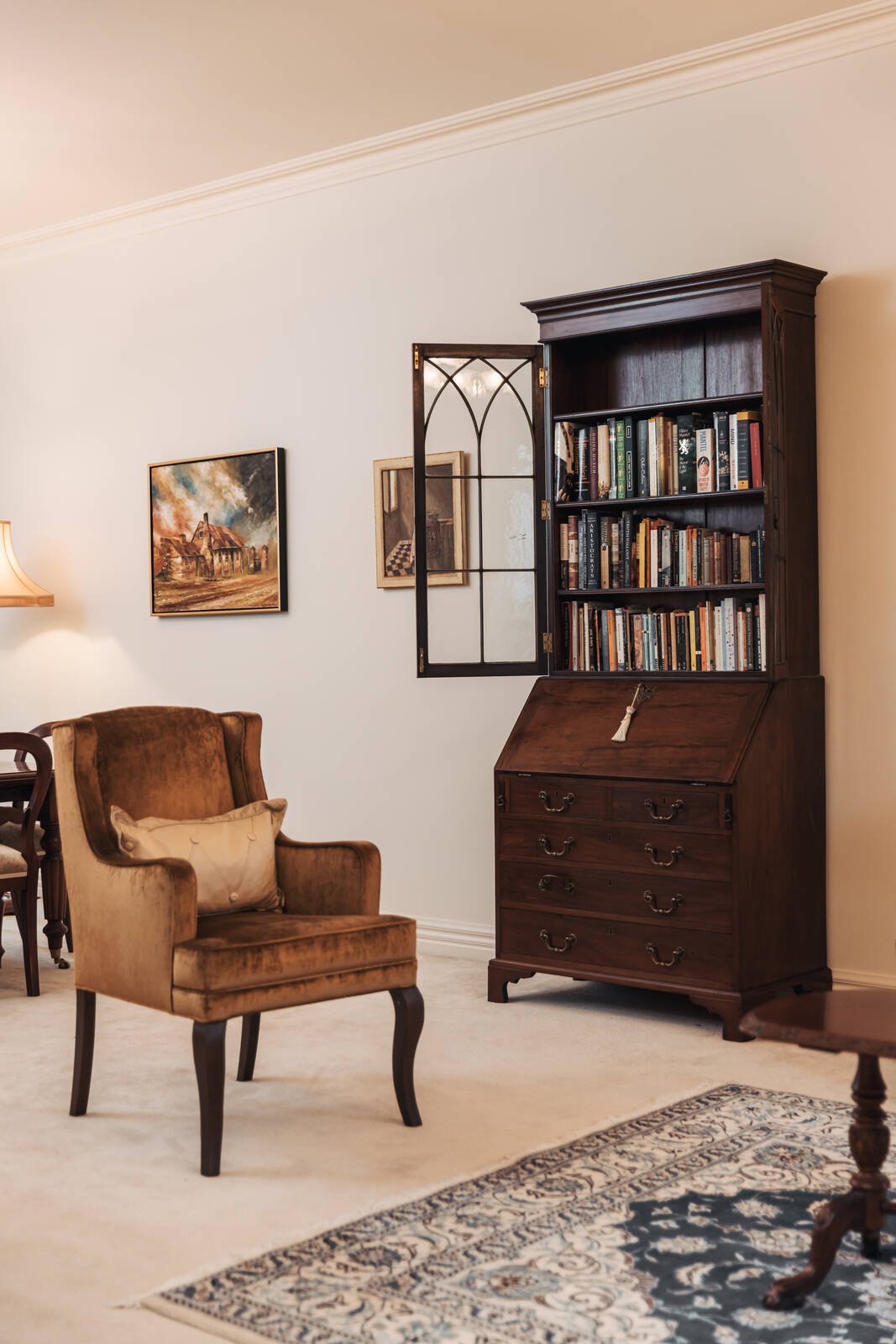 Real Estate and Property in 2 Highfield Grove, Kew, VIC