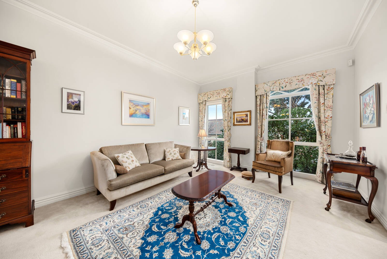 Real Estate and Property in 2 Highfield Grove, Kew, VIC