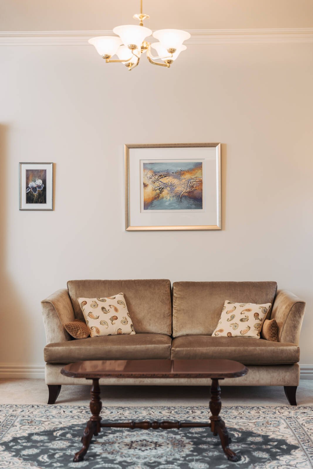 Real Estate and Property in 2 Highfield Grove, Kew, VIC