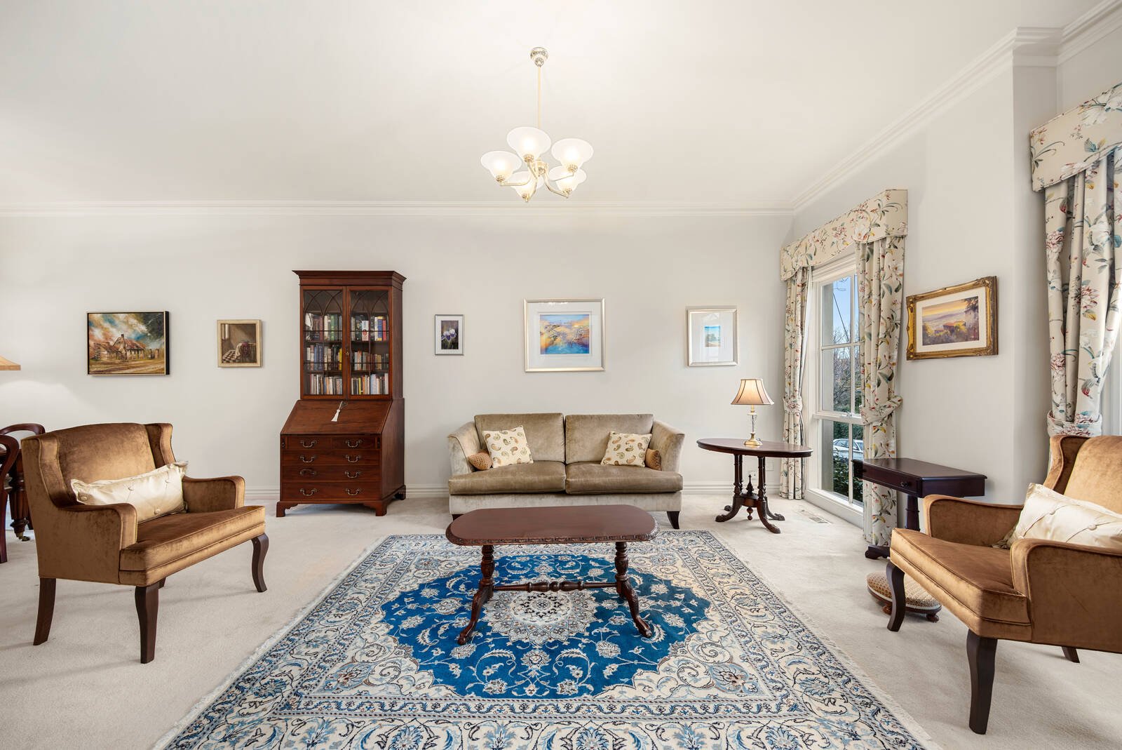 Real Estate and Property in 2 Highfield Grove, Kew, VIC