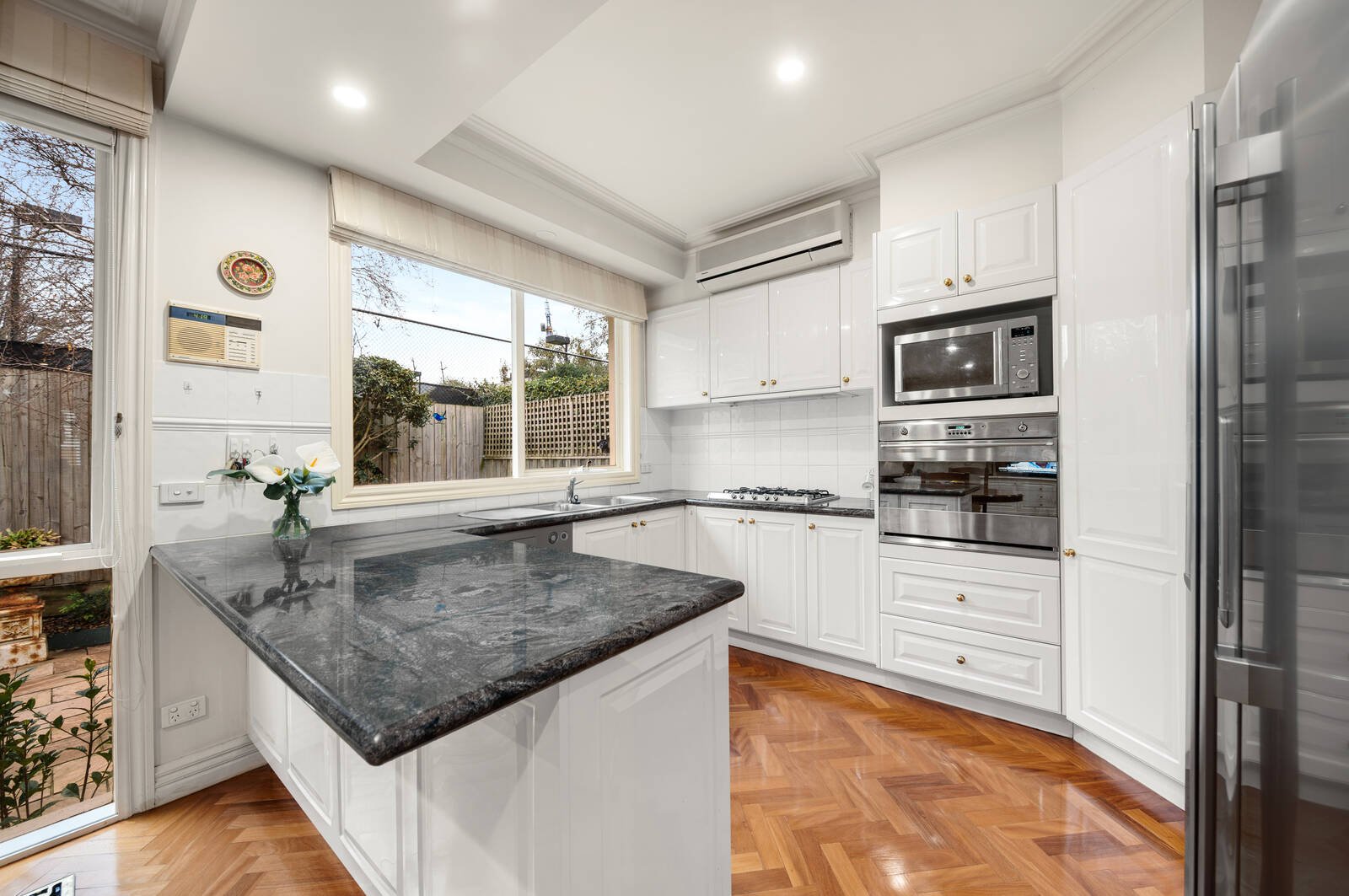 Real Estate and Property in 2 Highfield Grove, Kew, VIC