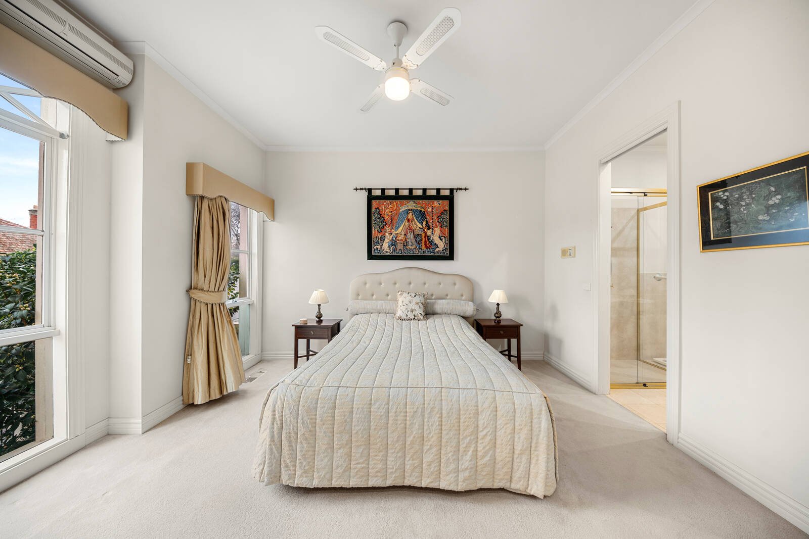 Real Estate and Property in 2 Highfield Grove, Kew, VIC