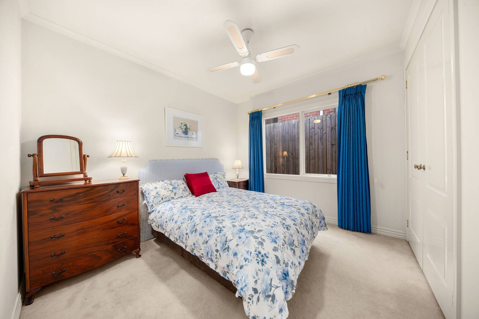 Real Estate and Property in 2 Highfield Grove, Kew, VIC