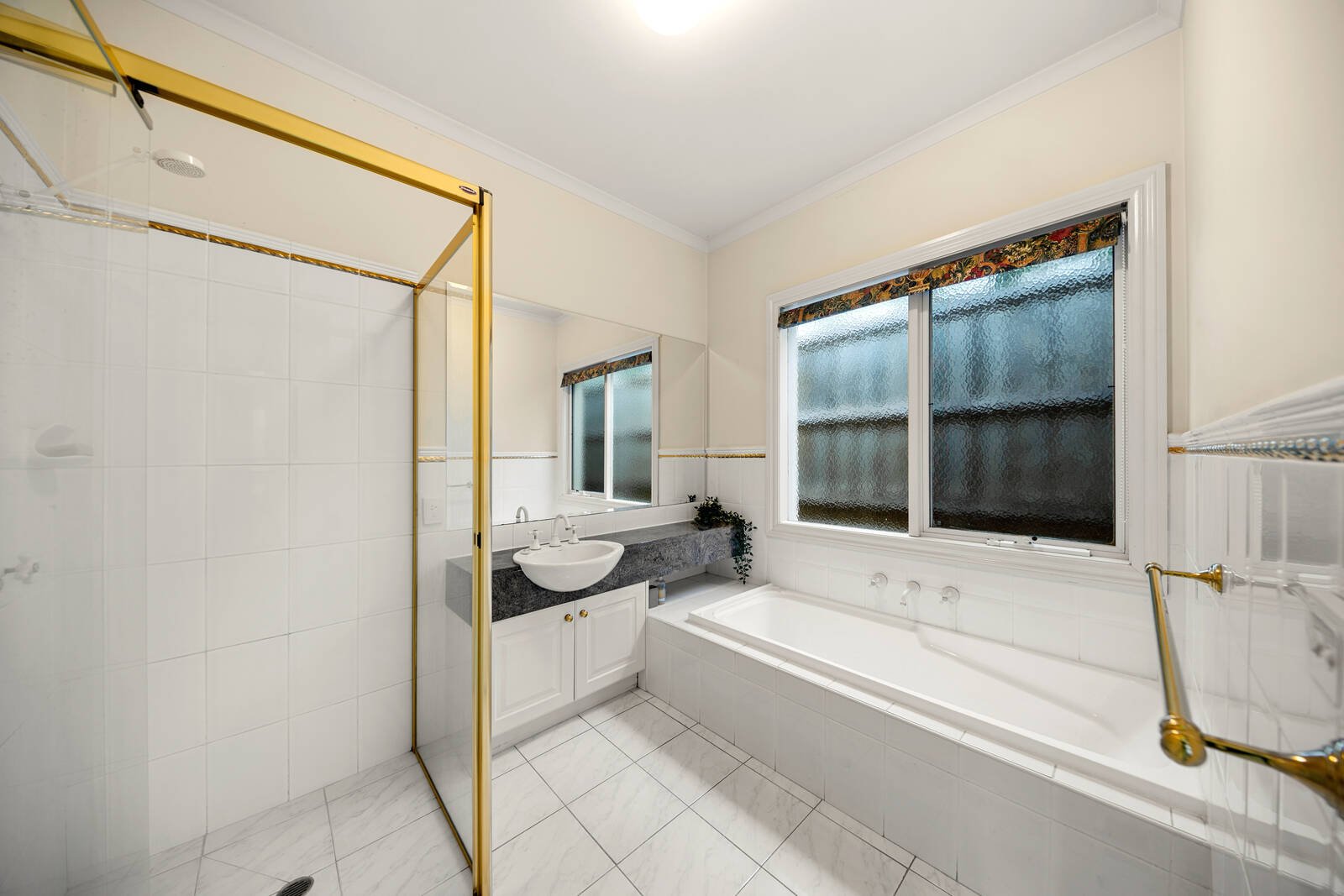 Real Estate and Property in 2 Highfield Grove, Kew, VIC