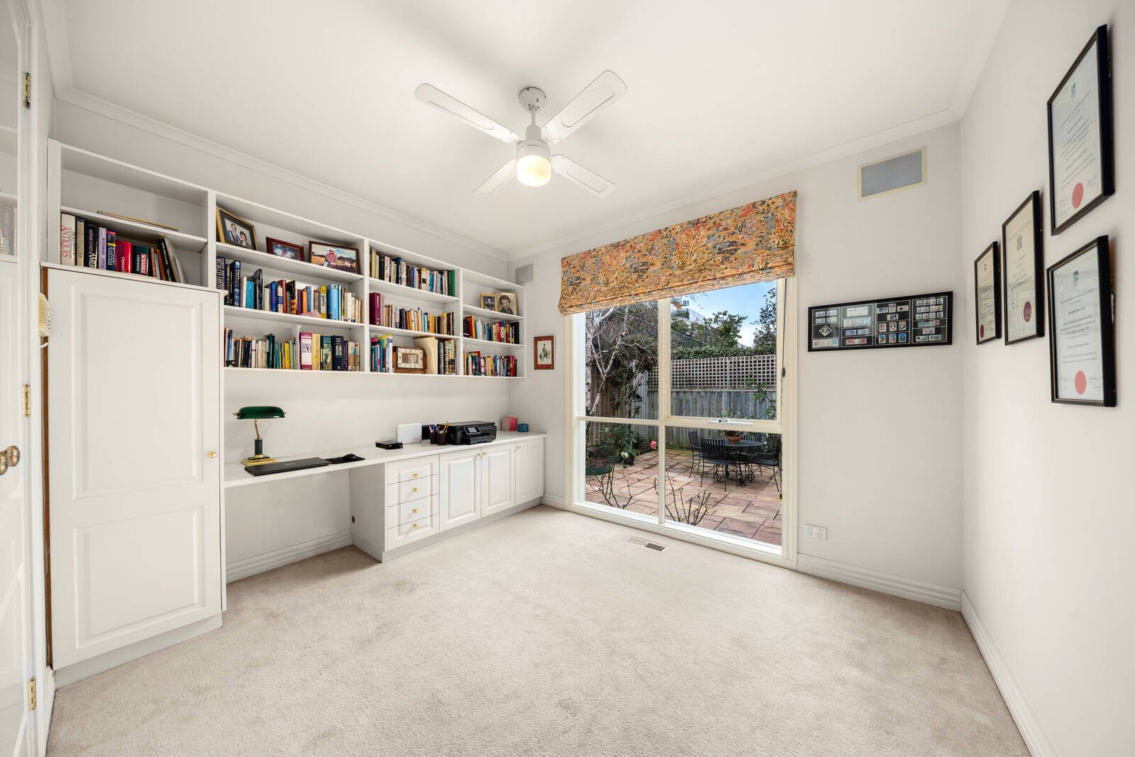 Real Estate and Property in 2 Highfield Grove, Kew, VIC