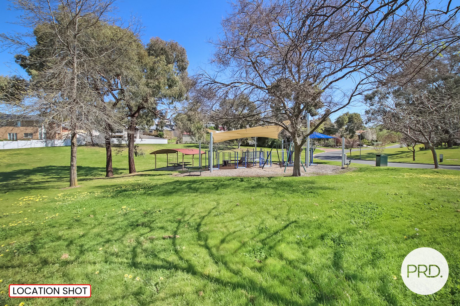 2 Highgrove Place WEST ALBURY 6