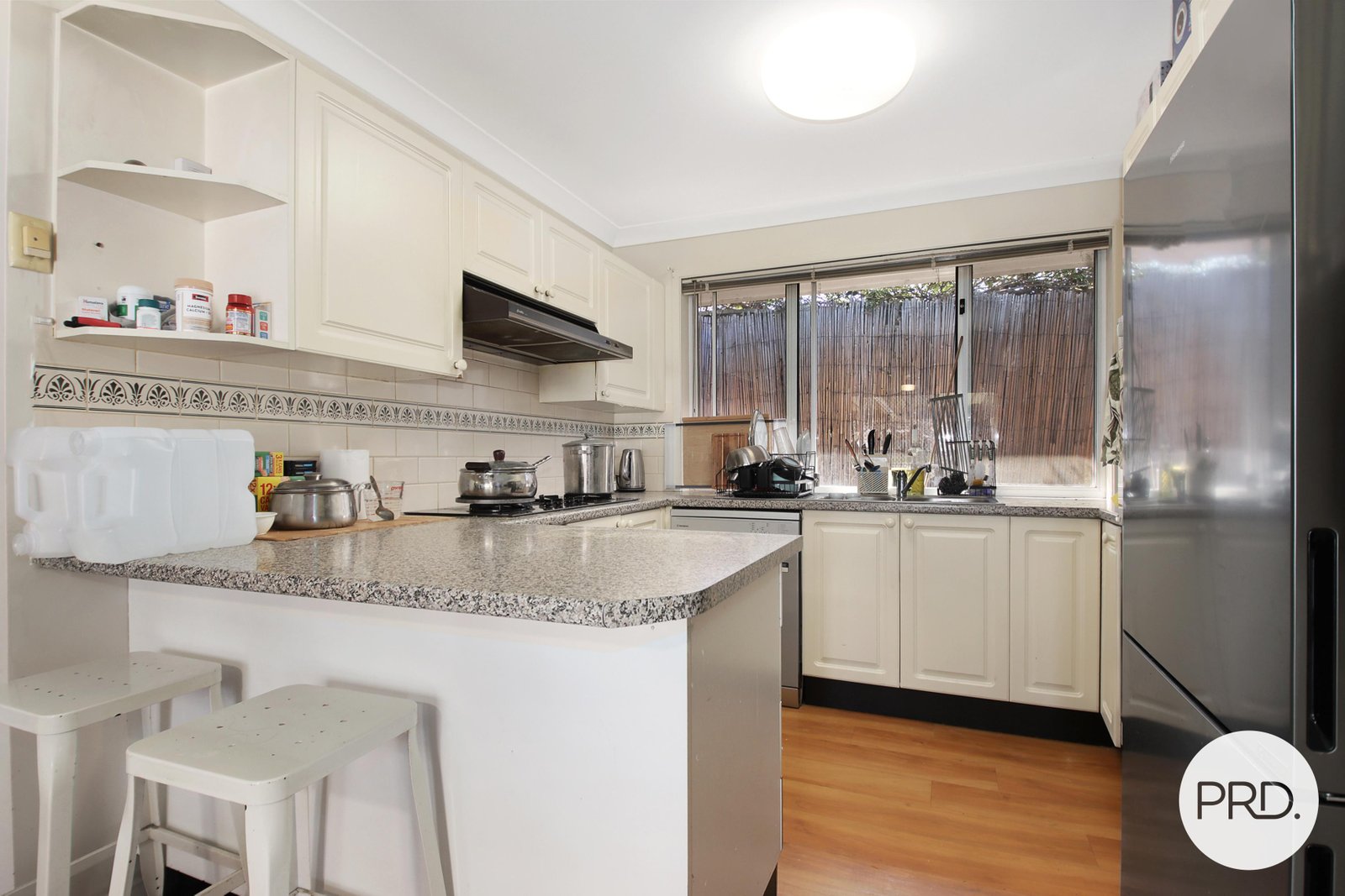 2 Highgrove Place WEST ALBURY 7