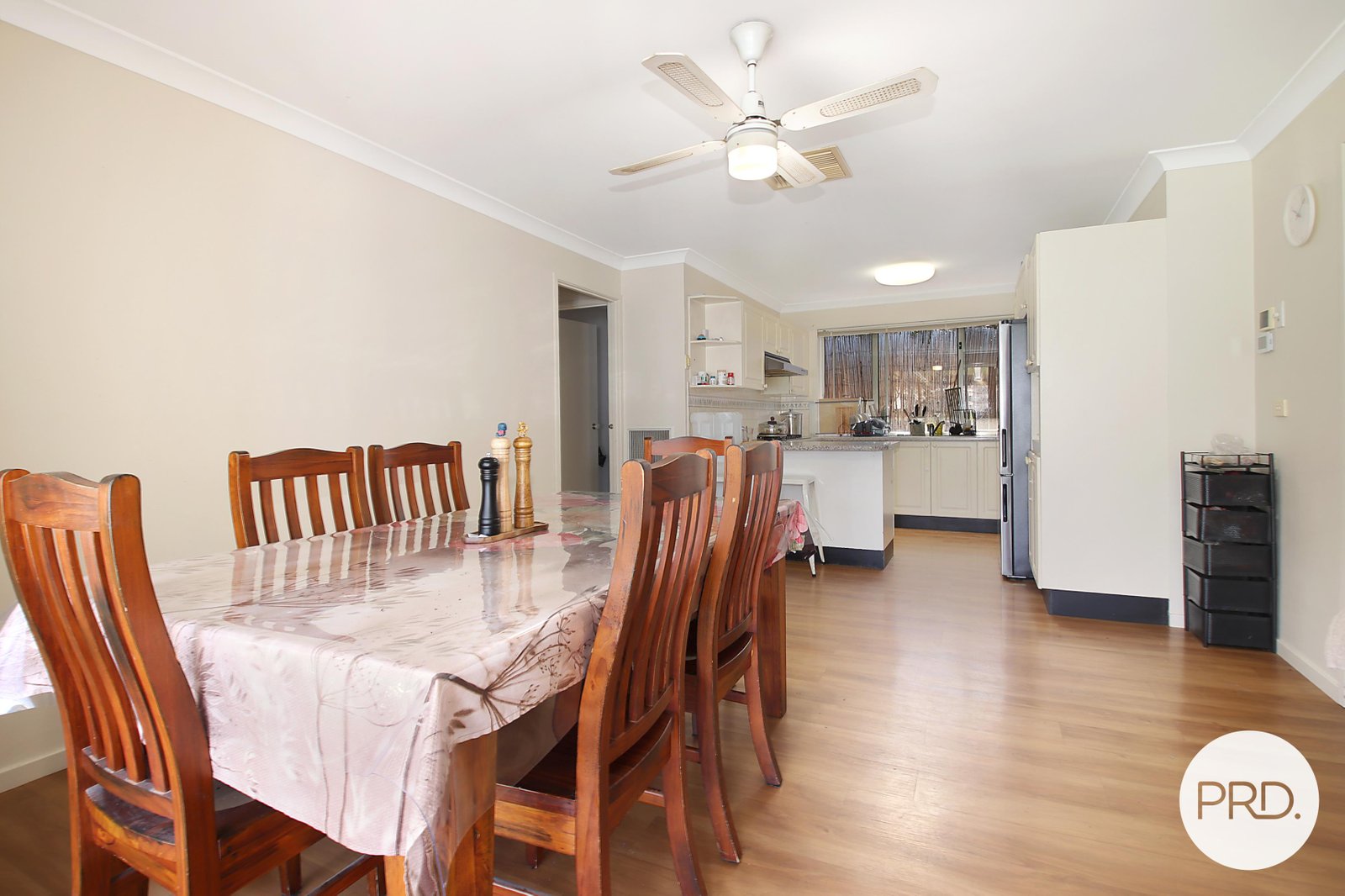 2 Highgrove Place WEST ALBURY 8