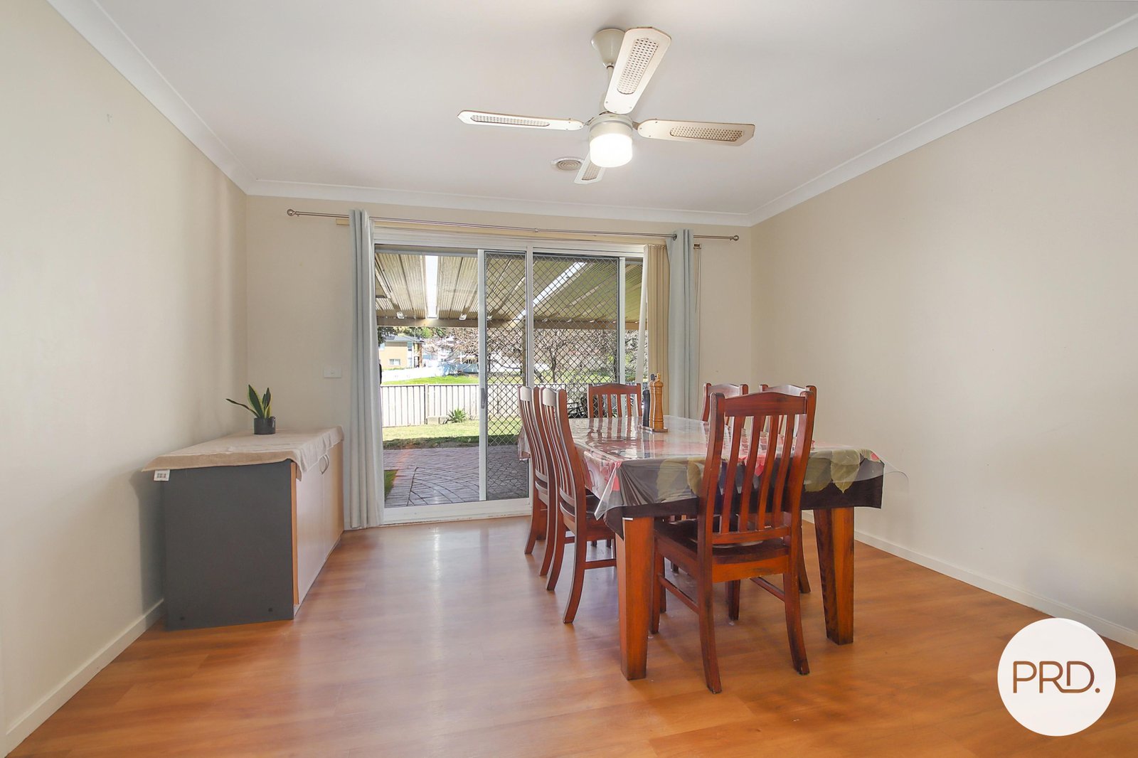 2 Highgrove Place WEST ALBURY 9
