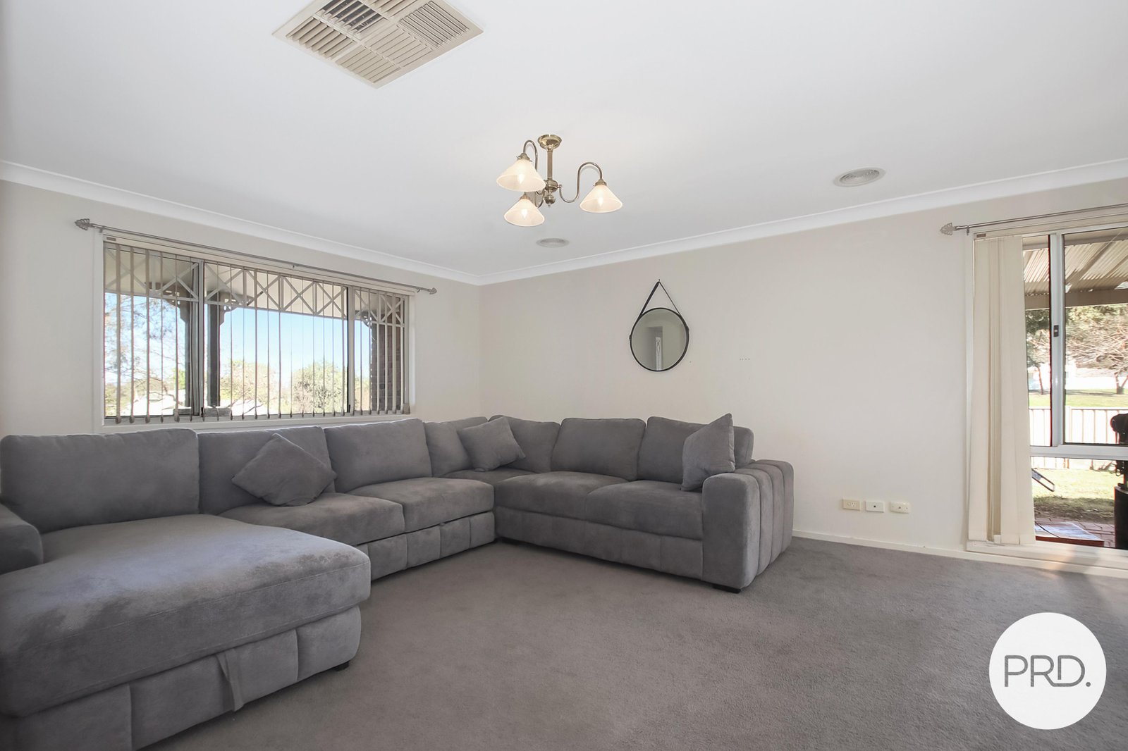 2 Highgrove Place WEST ALBURY 10