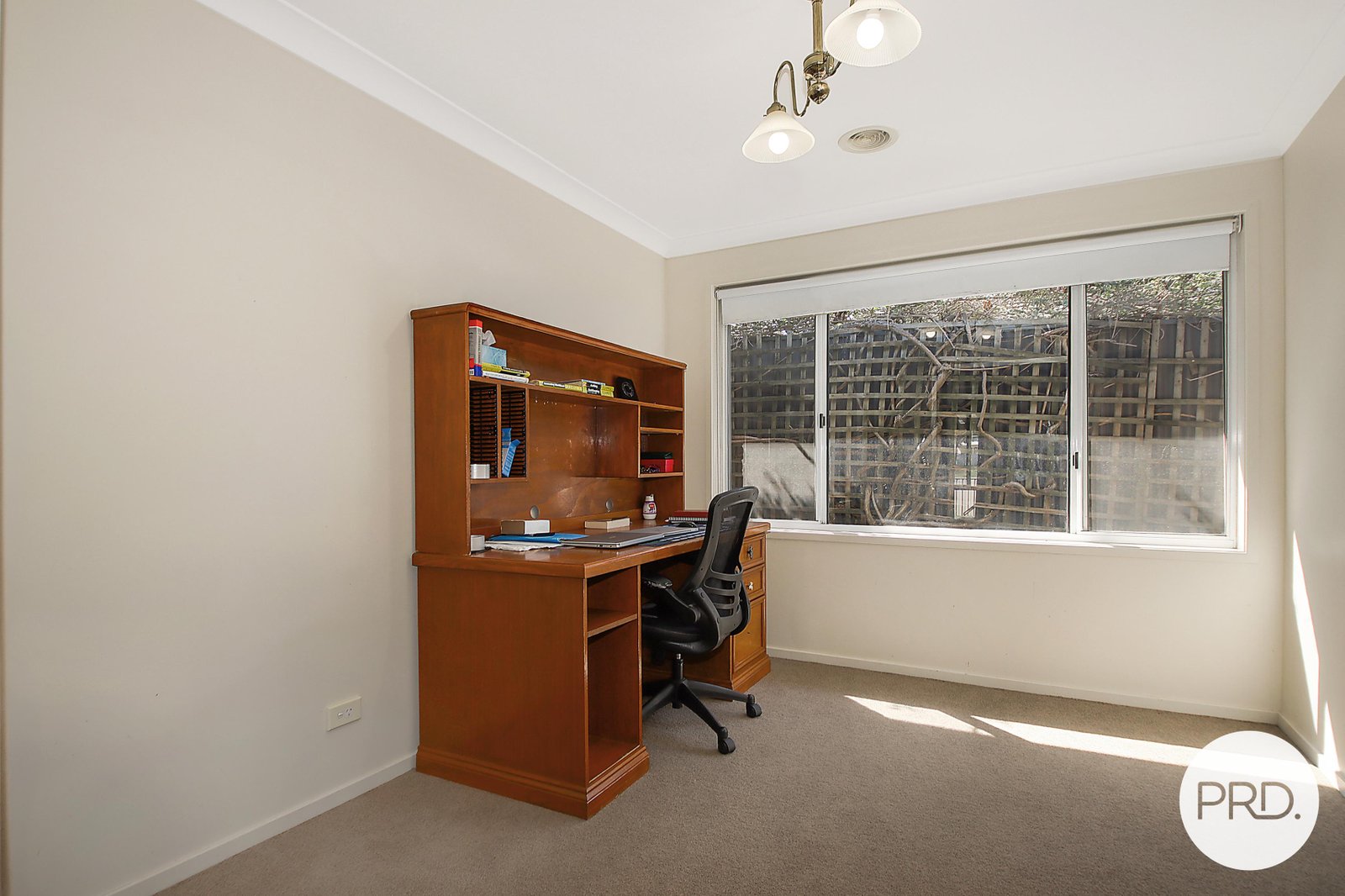 2 Highgrove Place WEST ALBURY 12