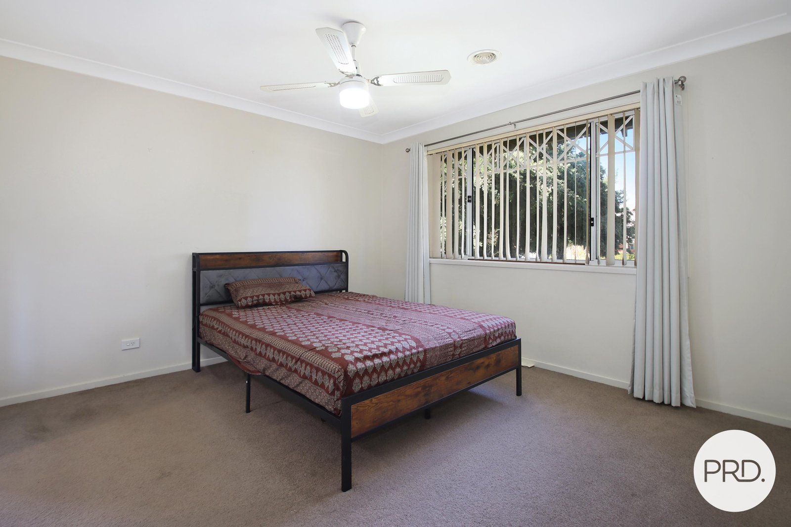2 Highgrove Place WEST ALBURY 13