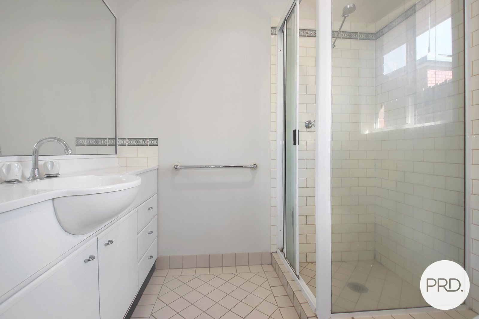 2 Highgrove Place WEST ALBURY 14