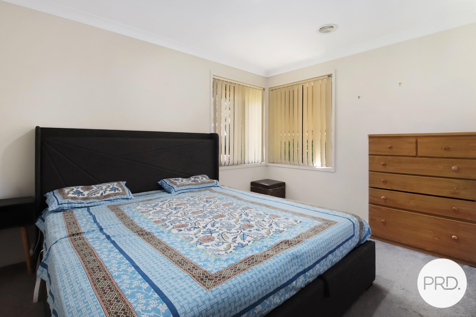 2 Highgrove Place WEST ALBURY 15