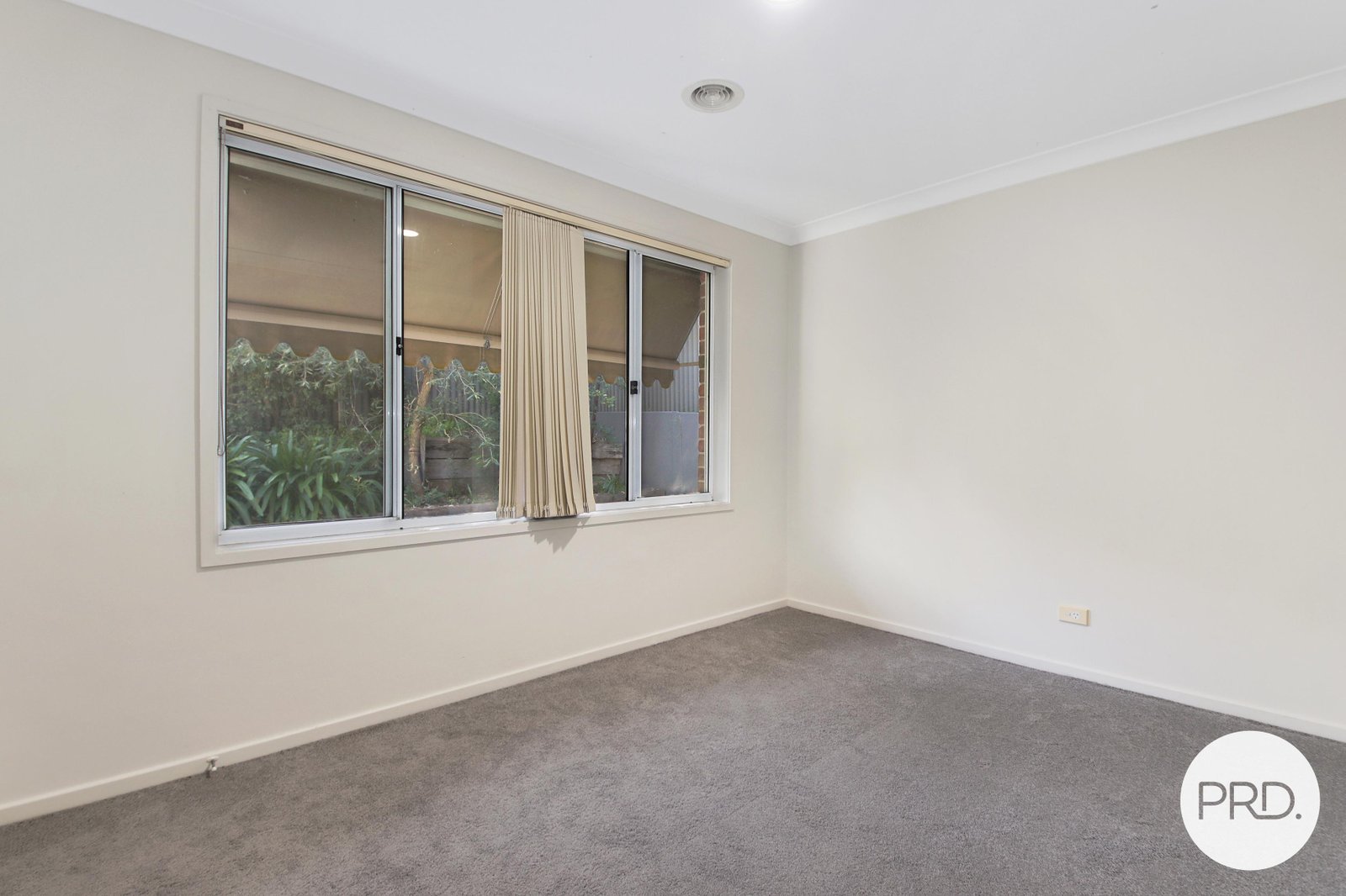 2 Highgrove Place WEST ALBURY 16