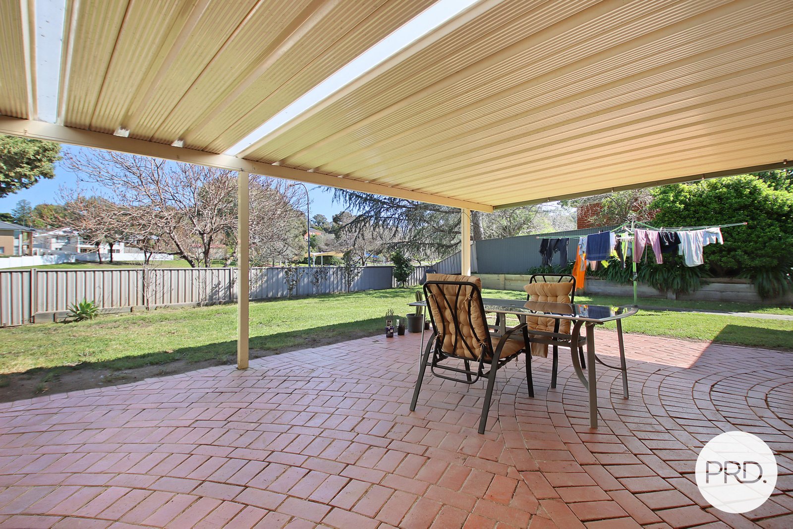 2 Highgrove Place WEST ALBURY 19