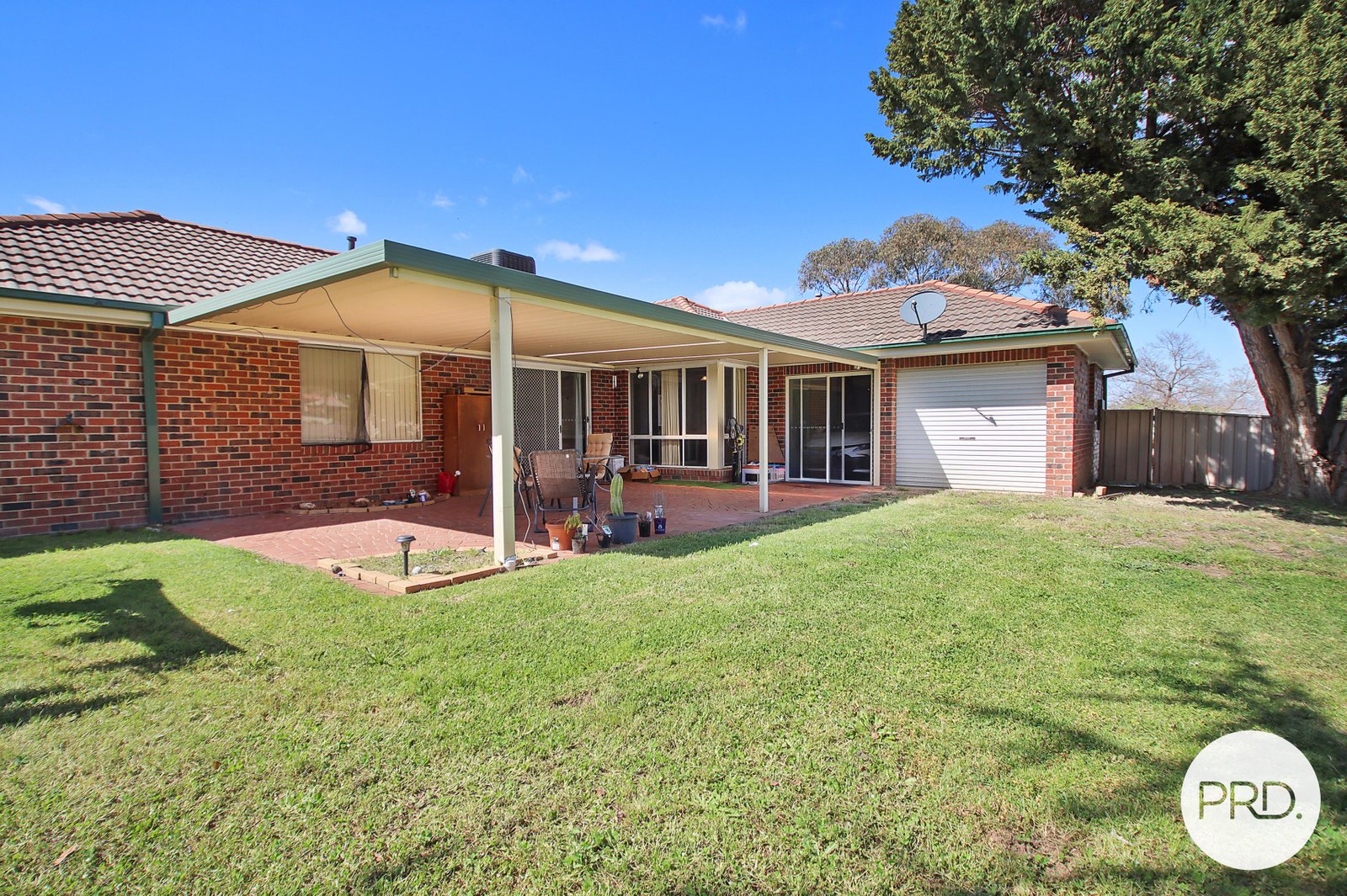 2 Highgrove Place WEST ALBURY 20