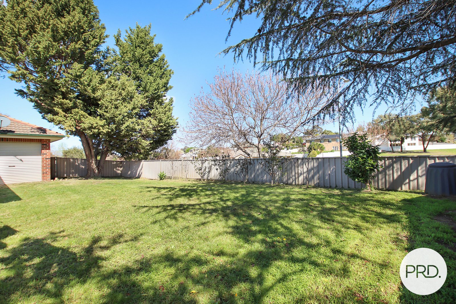 2 Highgrove Place WEST ALBURY 21