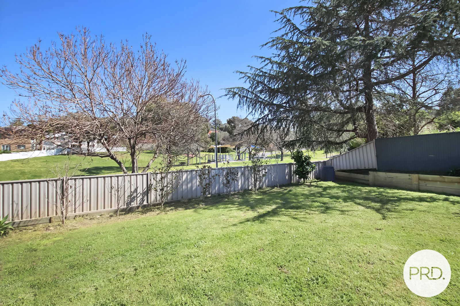 2 Highgrove Place WEST ALBURY 22