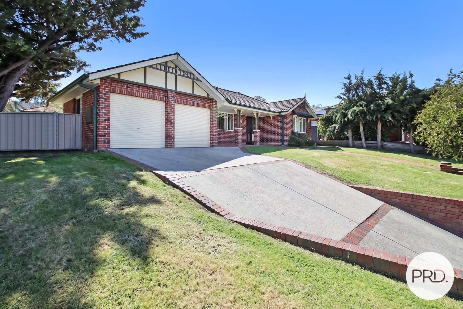 2 Highgrove Place WEST ALBURY 23