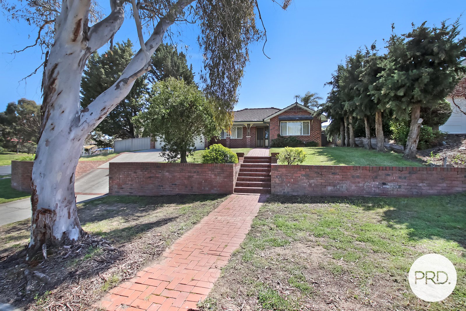 2 Highgrove Place WEST ALBURY 24