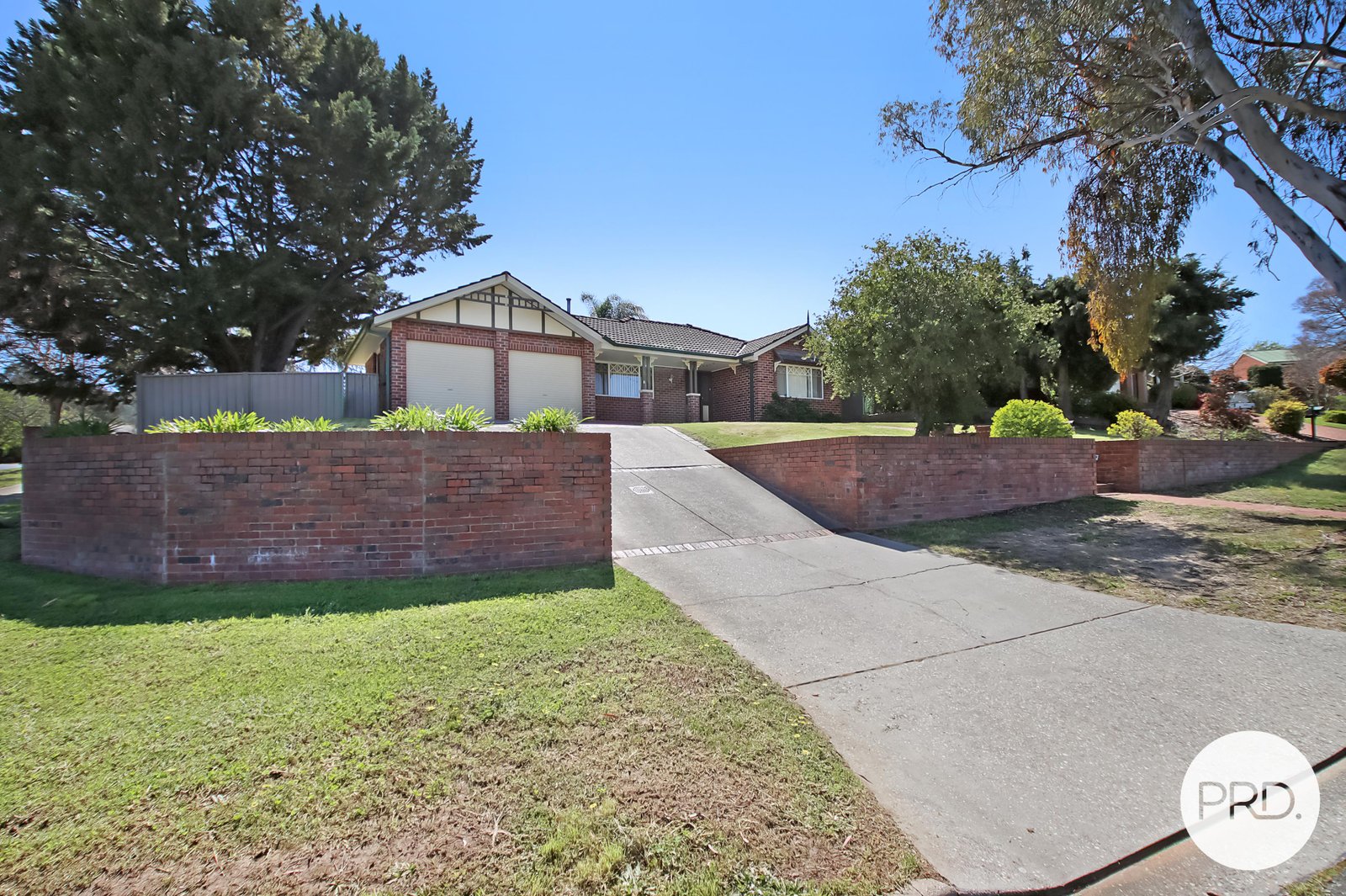 2 Highgrove Place WEST ALBURY 25