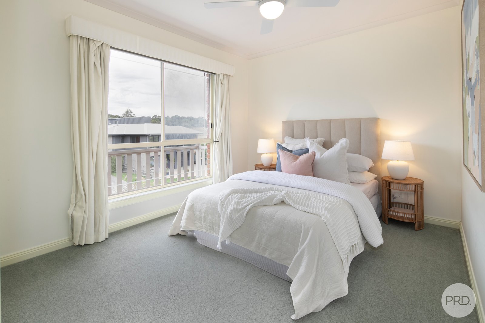 2 Highview Court BLACK HILL 2