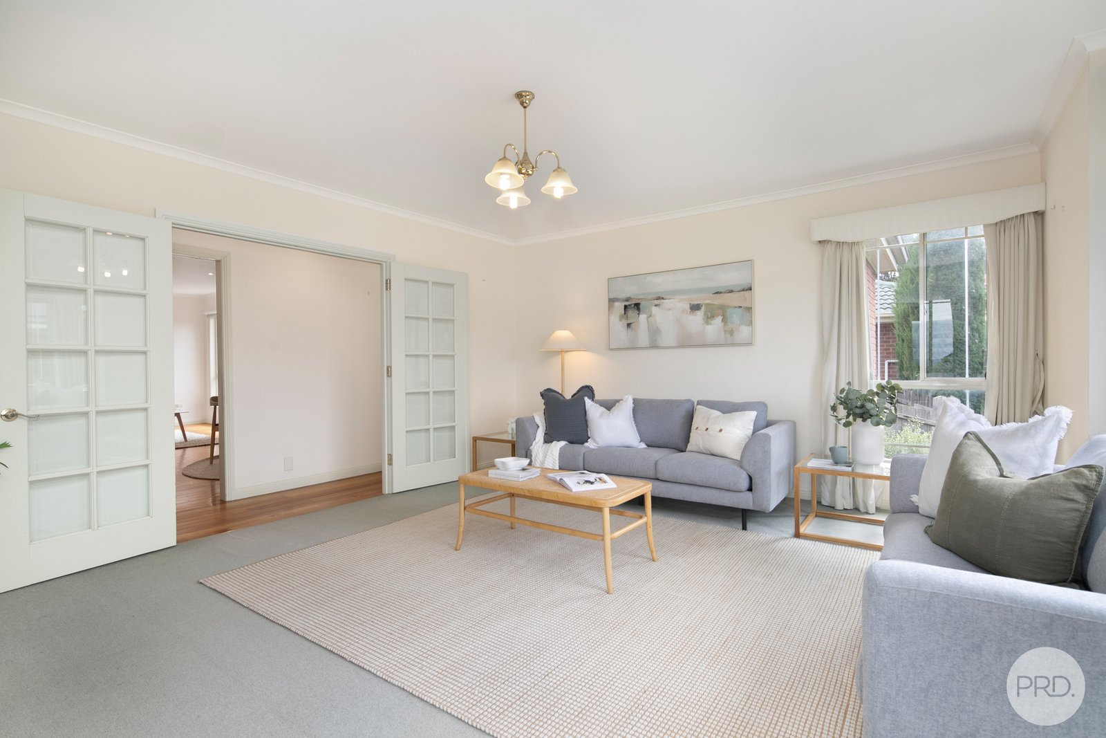 2 Highview Court BLACK HILL 4