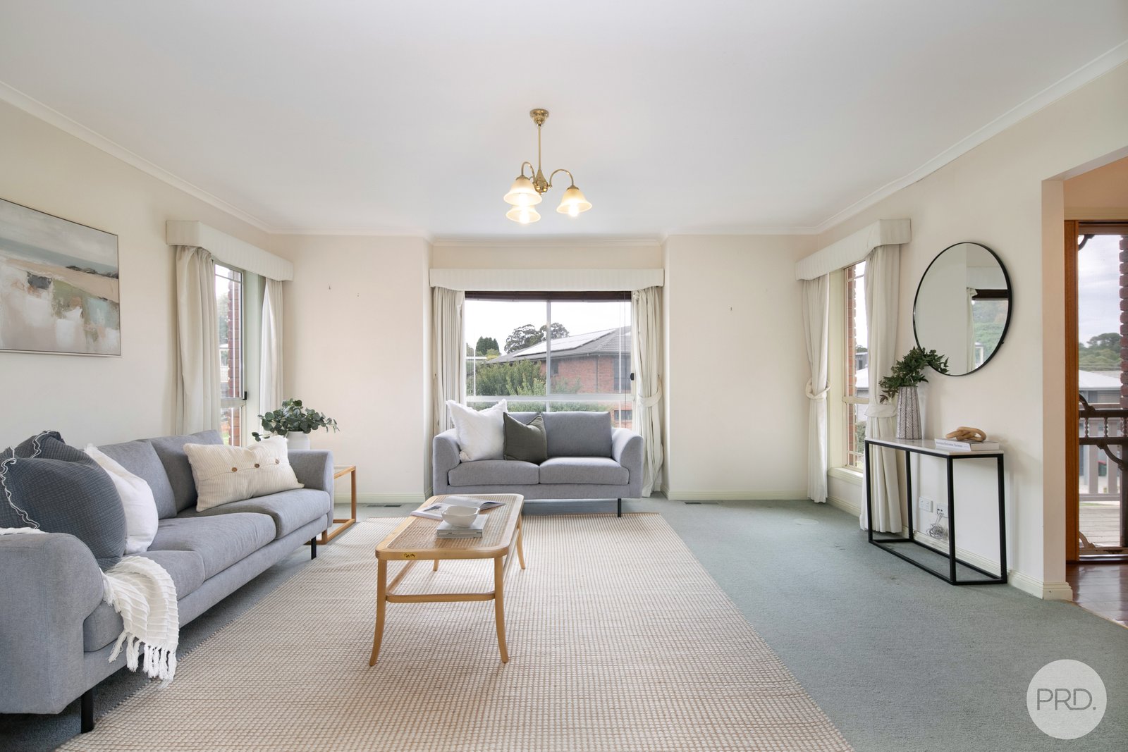 2 Highview Court BLACK HILL 5