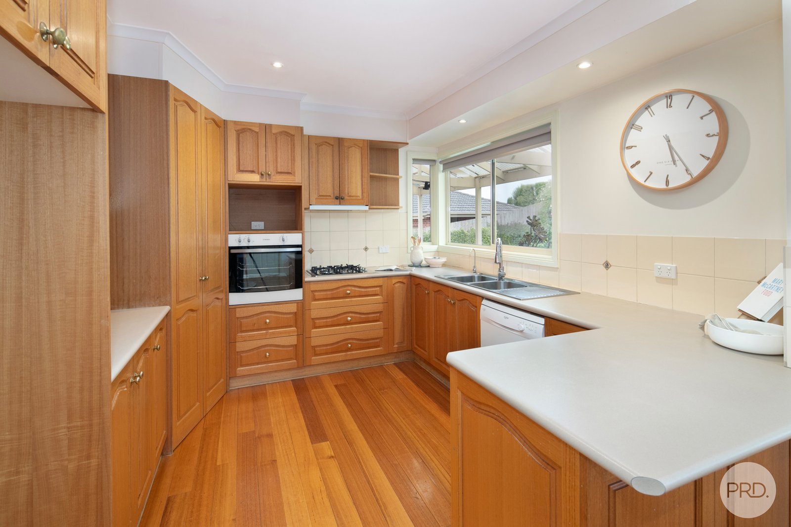 2 Highview Court BLACK HILL 7