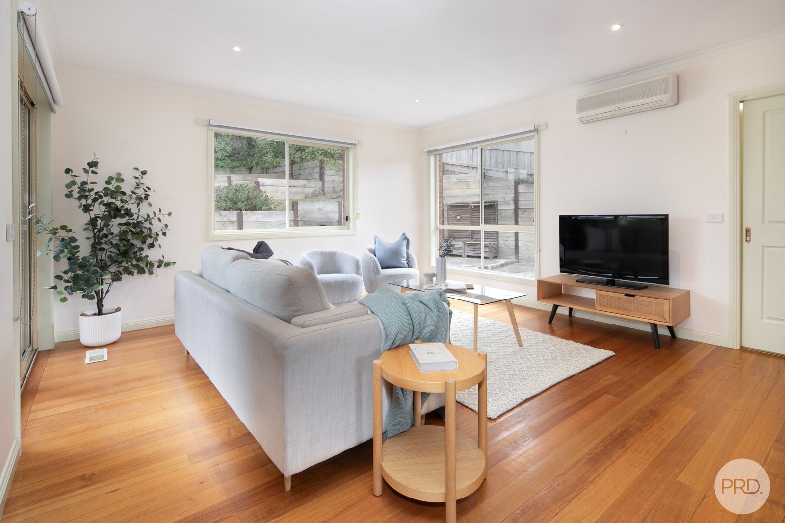 2 Highview Court BLACK HILL 8