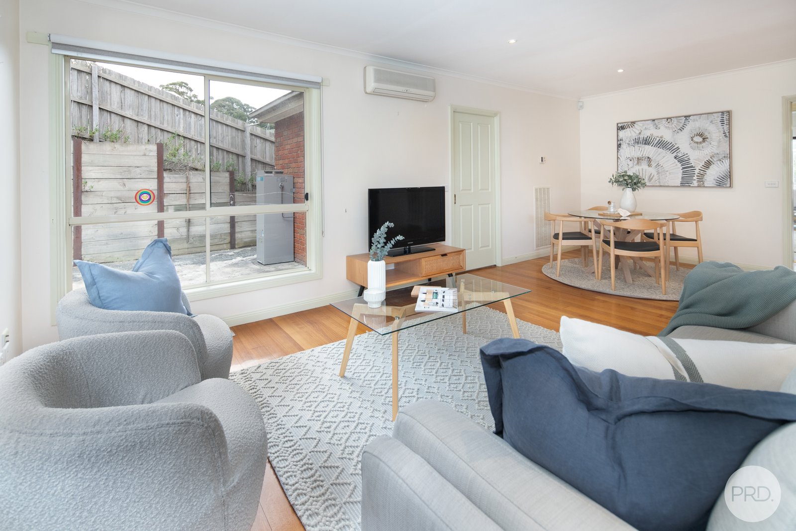 2 Highview Court BLACK HILL 9