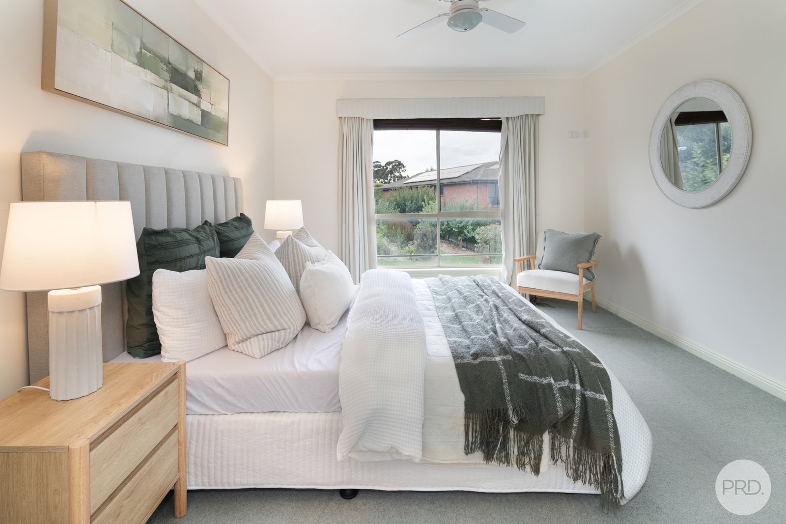 2 Highview Court BLACK HILL 10