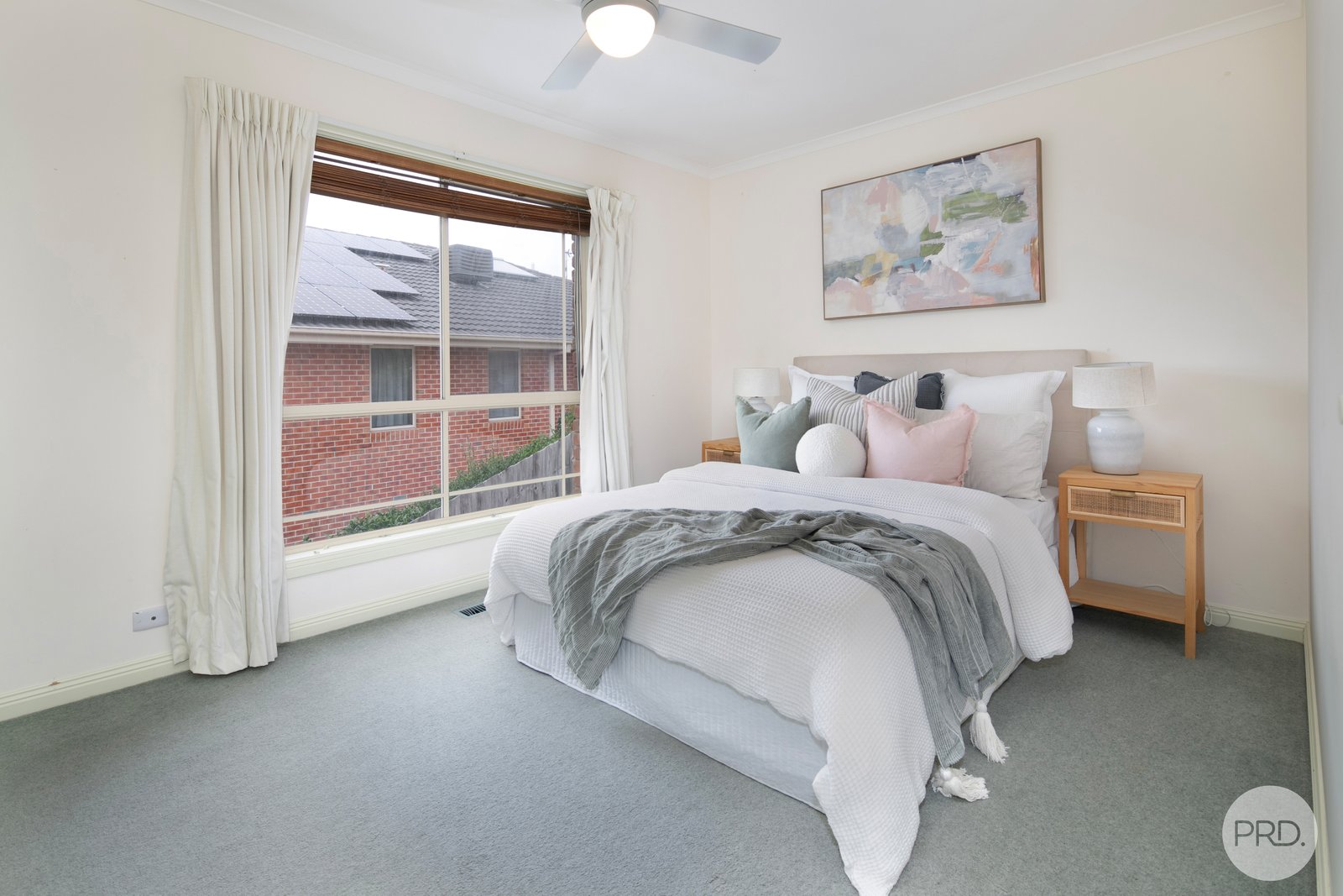 2 Highview Court BLACK HILL 11