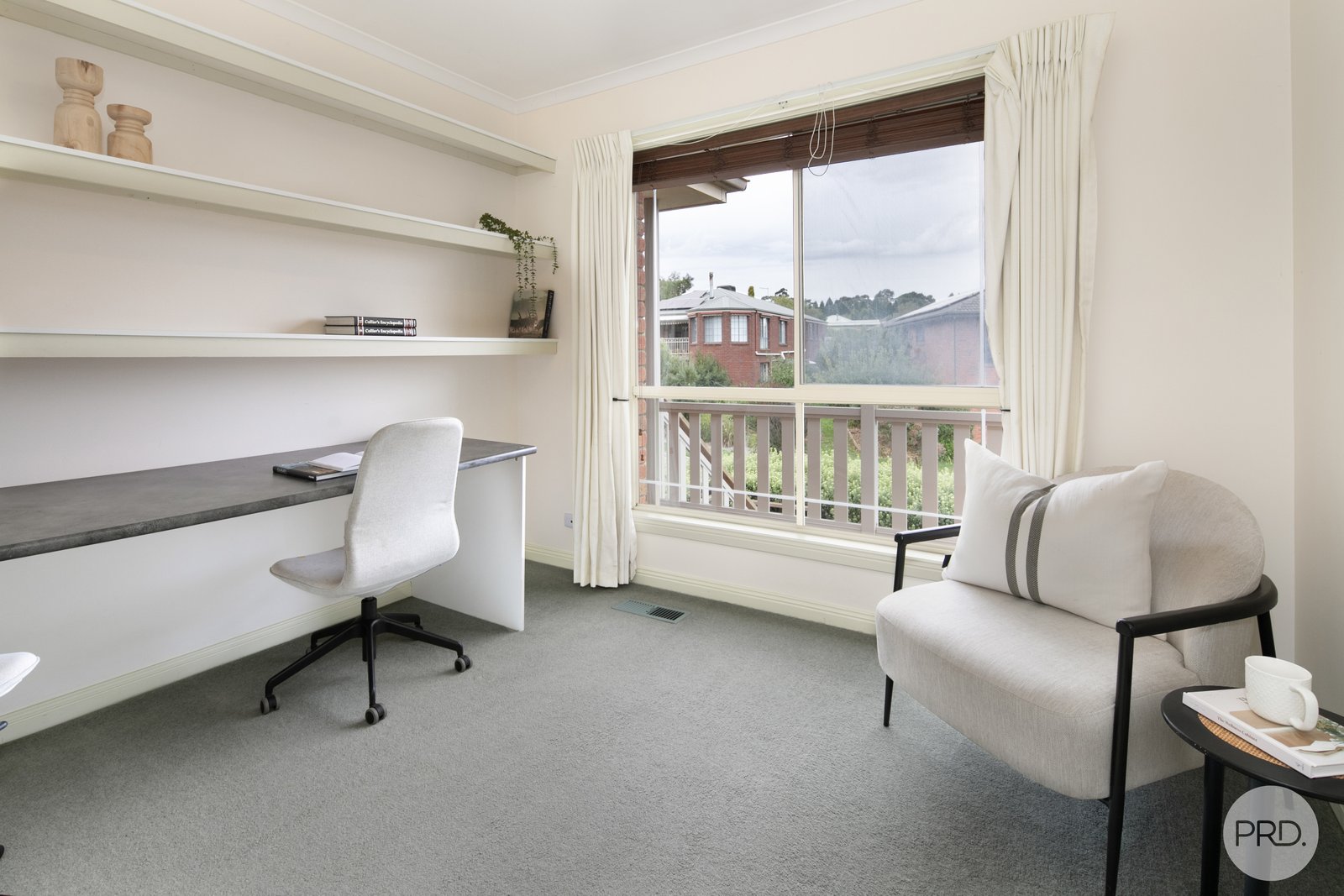 2 Highview Court BLACK HILL 12