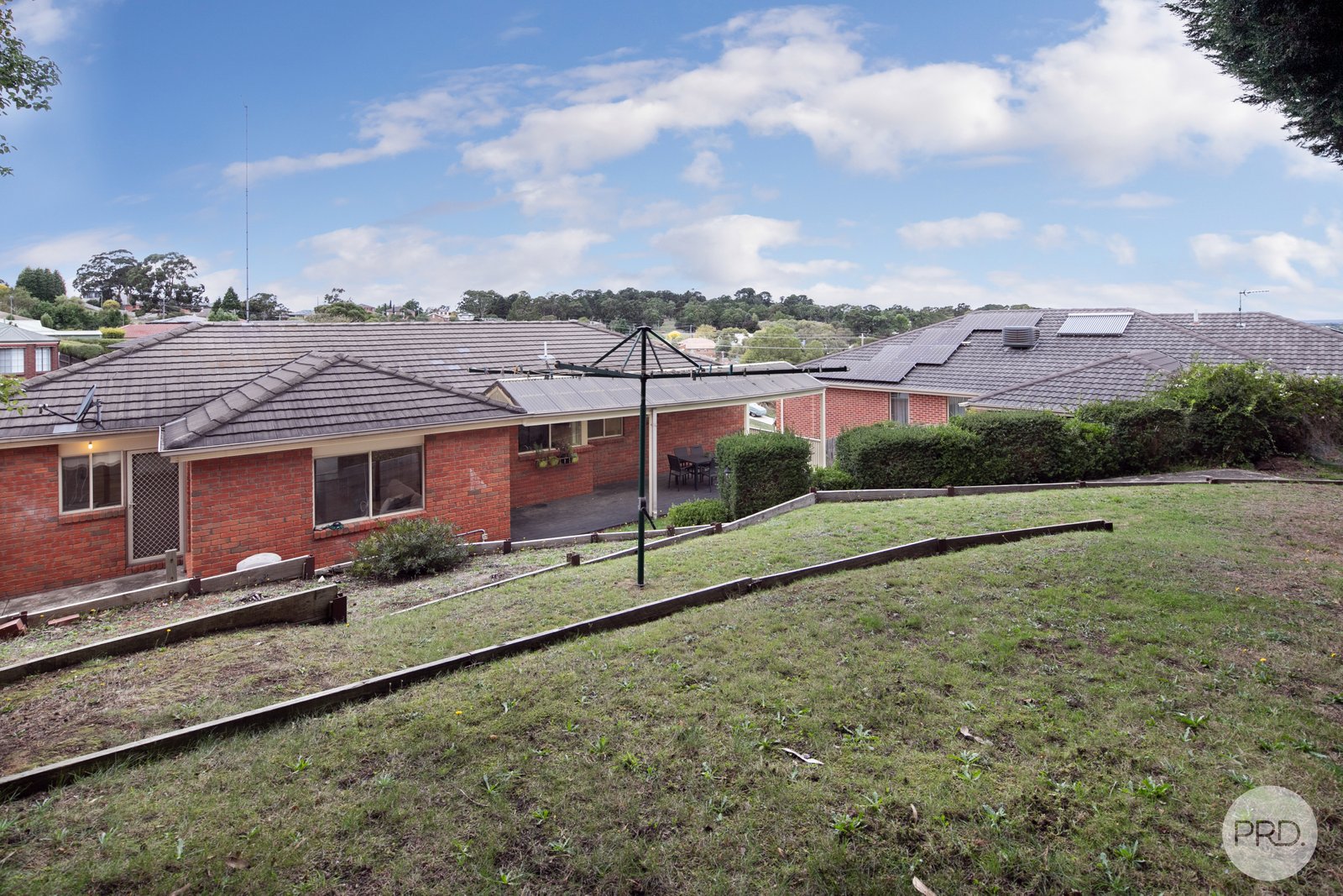 2 Highview Court BLACK HILL 15